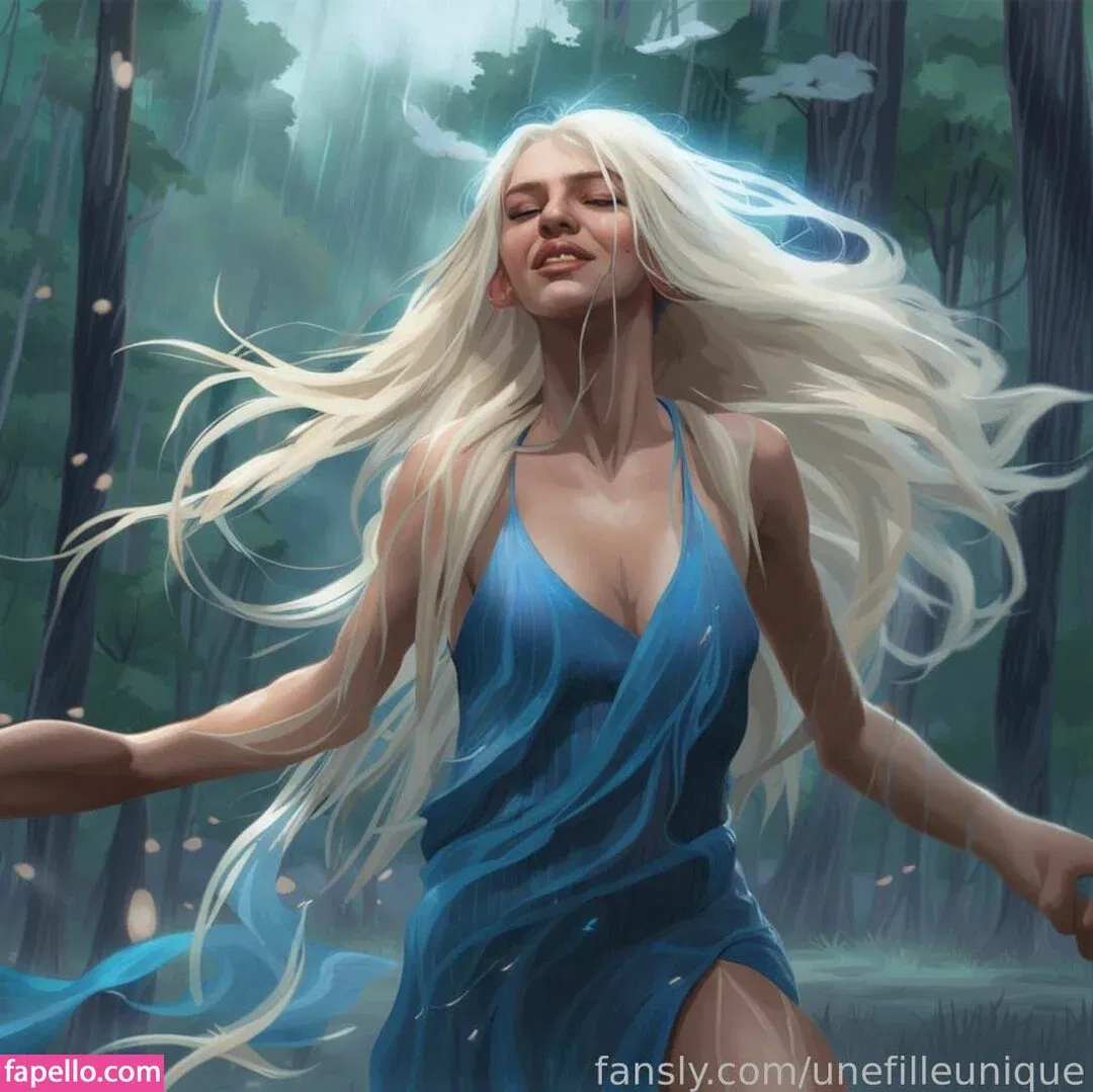 fille___de___06 / unefilleunique Onlyfans Photo Gallery 