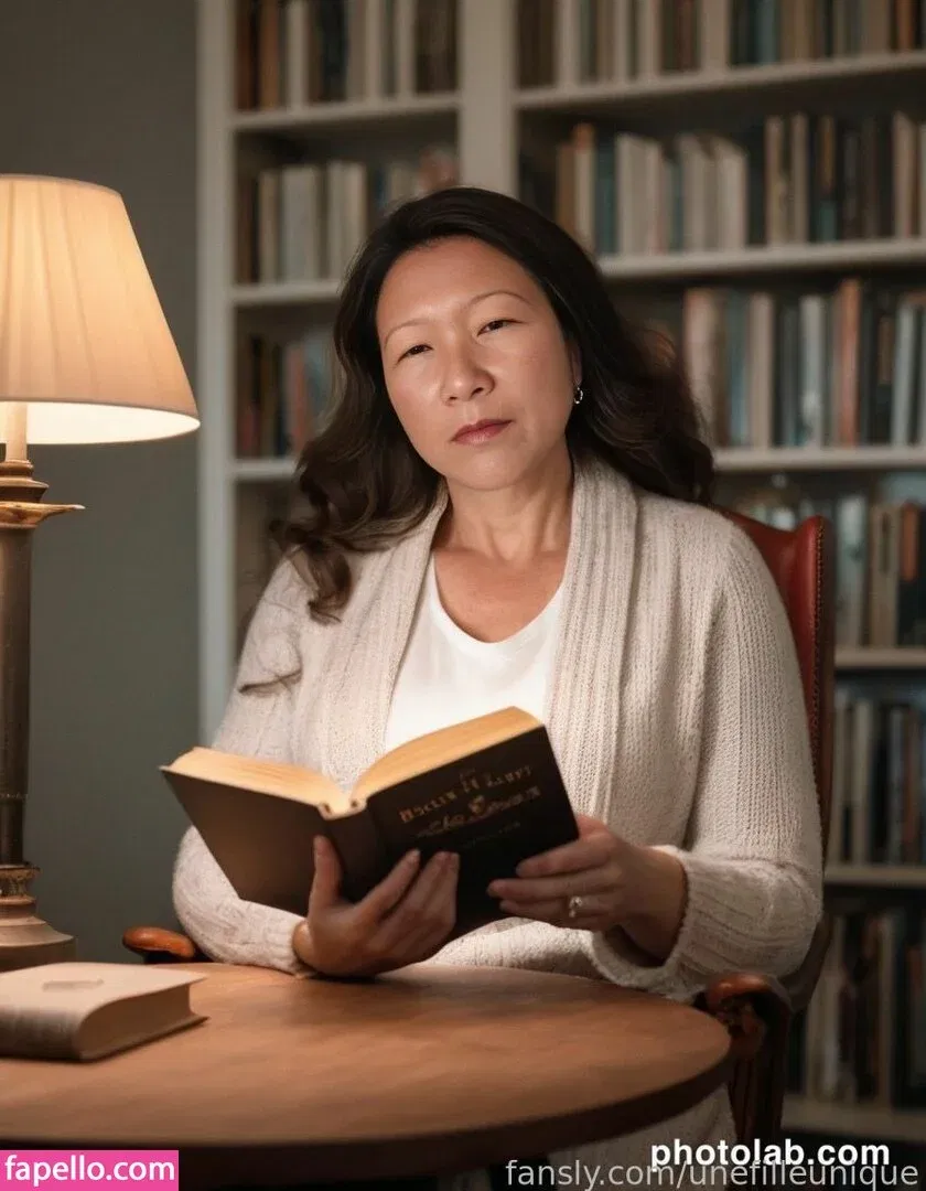 fille___de___06 / unefilleunique Onlyfans Photo Gallery 