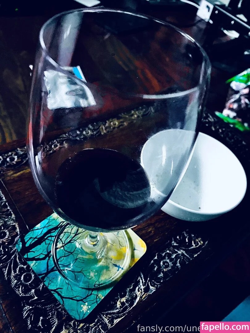 fille___de___06 / unefilleunique Onlyfans Photo Gallery 