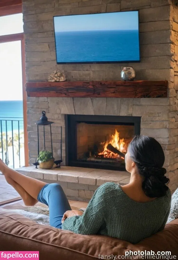 fille___de___06 / unefilleunique Onlyfans Photo Gallery 