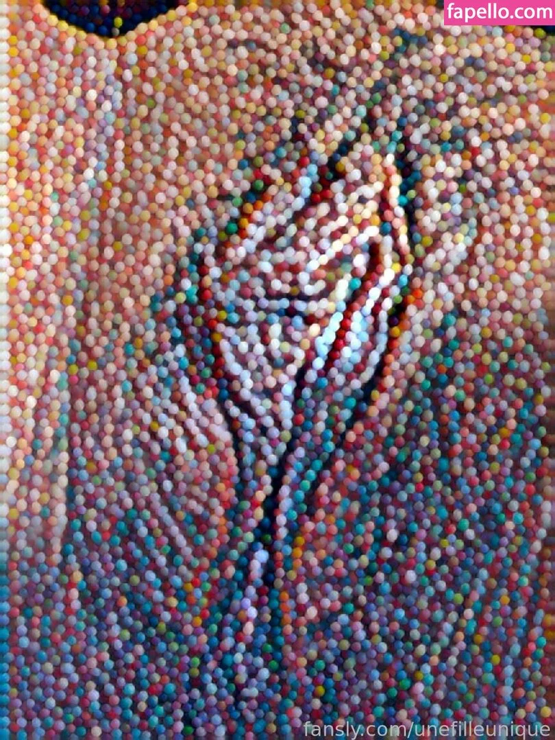 fille___de___06 / unefilleunique Onlyfans Photo Gallery 