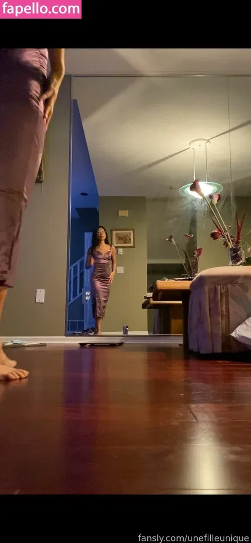 fille___de___06 / unefilleunique Onlyfans Photo Gallery 