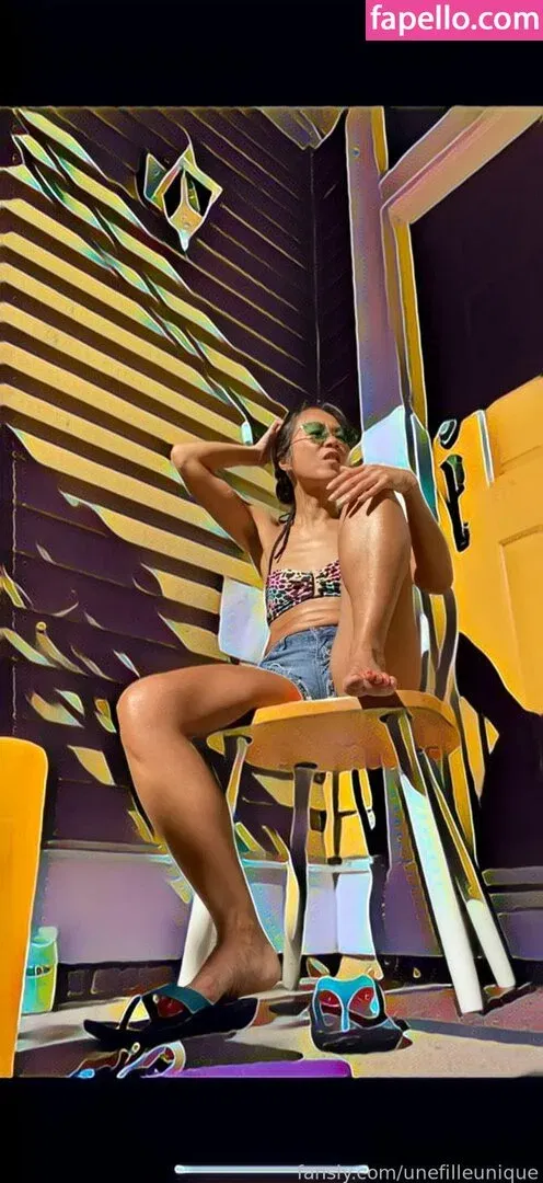 fille___de___06 / unefilleunique Onlyfans Photo Gallery 