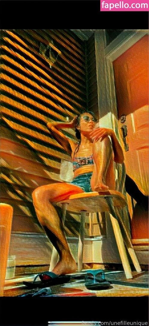 fille___de___06 / unefilleunique Onlyfans Photo Gallery 