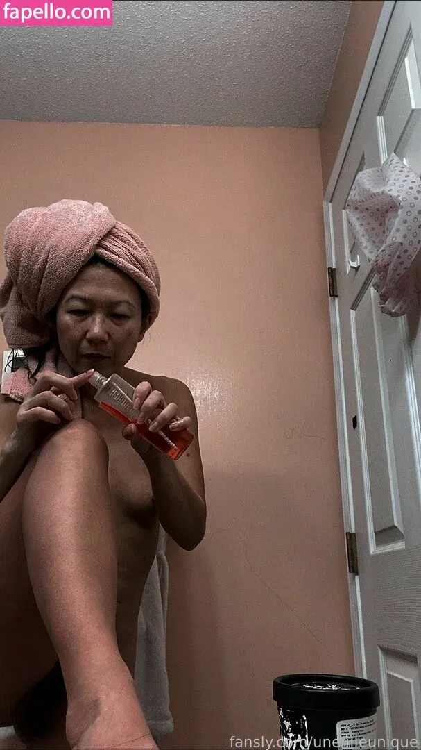 fille___de___06 / unefilleunique Onlyfans Photo Gallery 