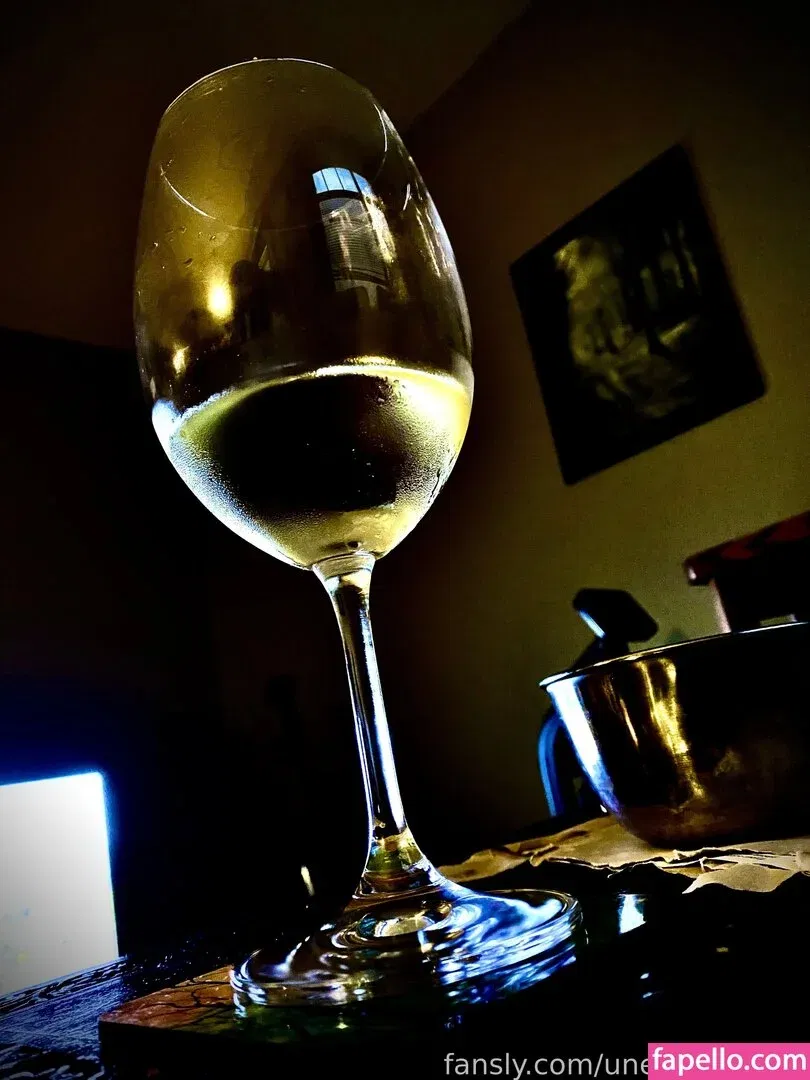 fille___de___06 / unefilleunique Onlyfans Photo Gallery 