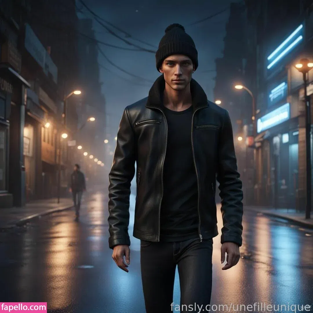 fille___de___06 / unefilleunique Onlyfans Photo Gallery 