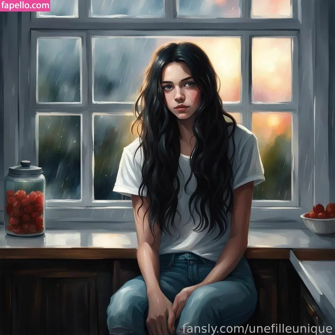 fille___de___06 / unefilleunique Onlyfans Photo Gallery 