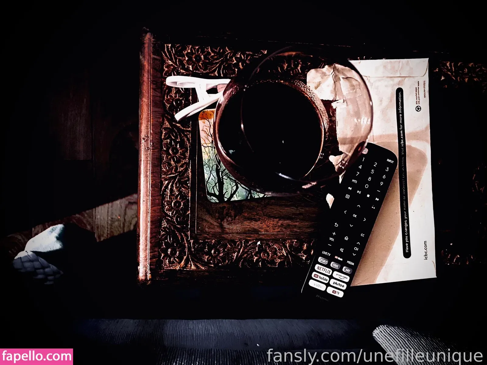 fille___de___06 / unefilleunique Onlyfans Photo Gallery 