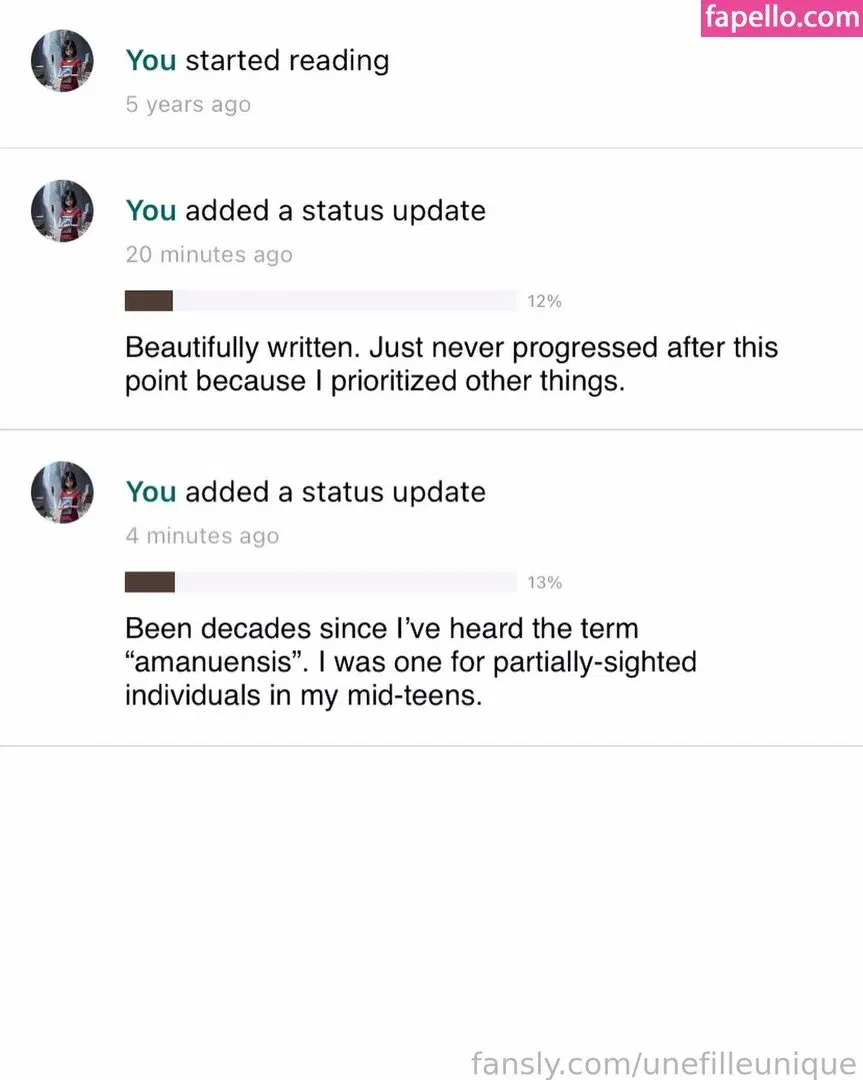 fille___de___06 / unefilleunique Onlyfans Photo Gallery 