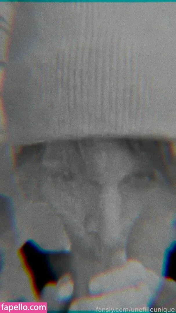 fille___de___06 / unefilleunique Onlyfans Photo Gallery 