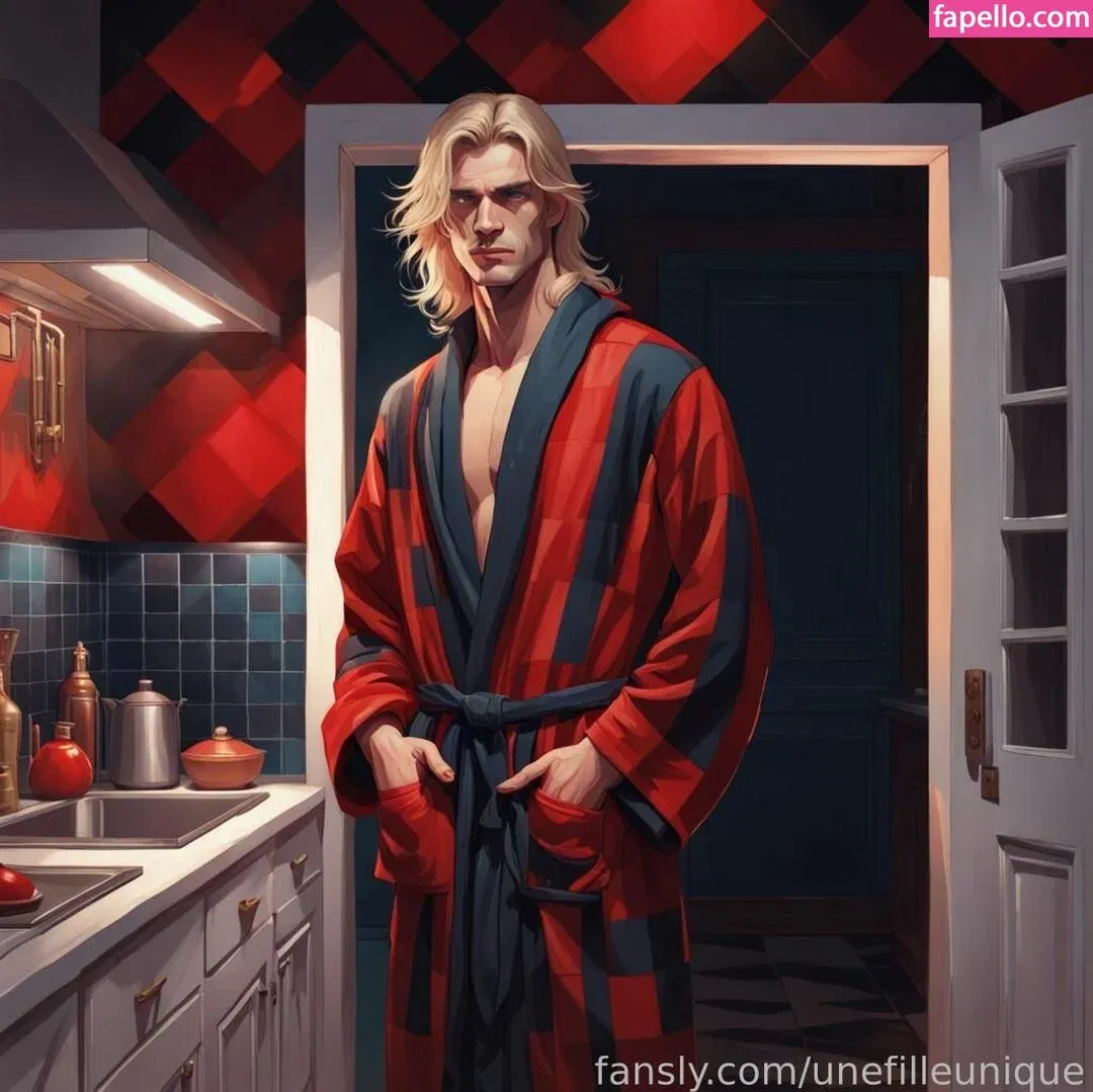 fille___de___06 / unefilleunique Onlyfans Photo Gallery 