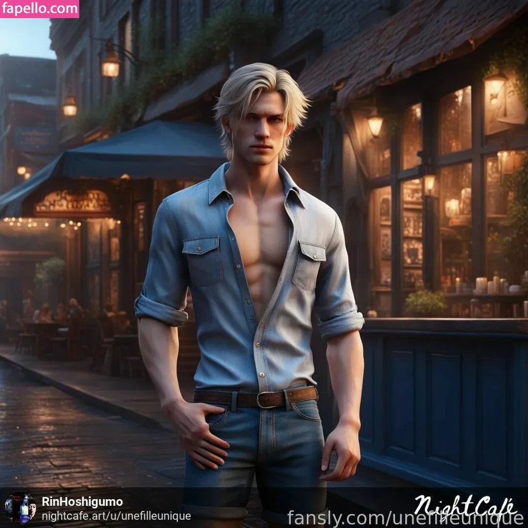 fille___de___06 / unefilleunique Onlyfans Photo Gallery 