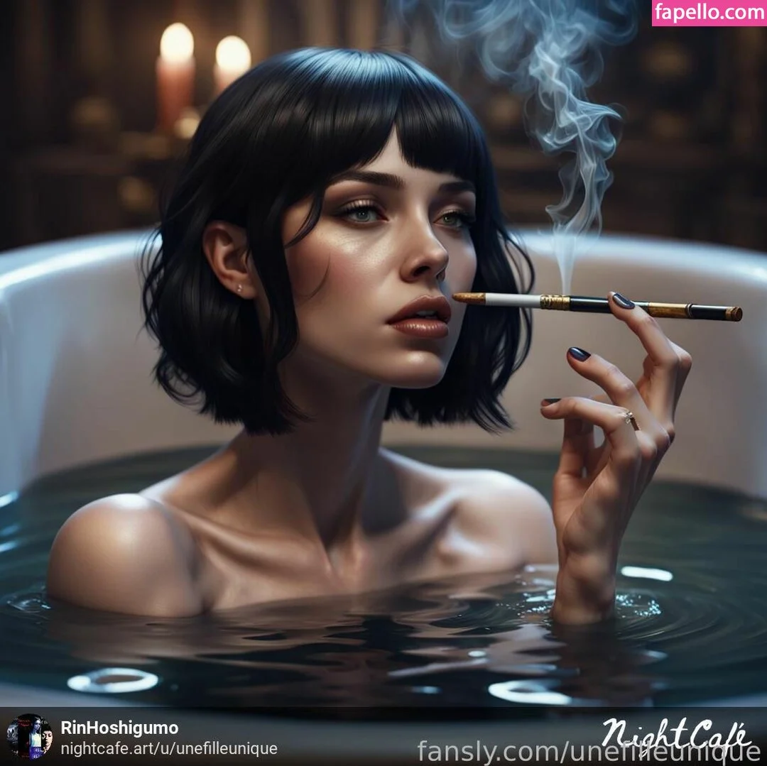 fille___de___06 / unefilleunique Onlyfans Photo Gallery 