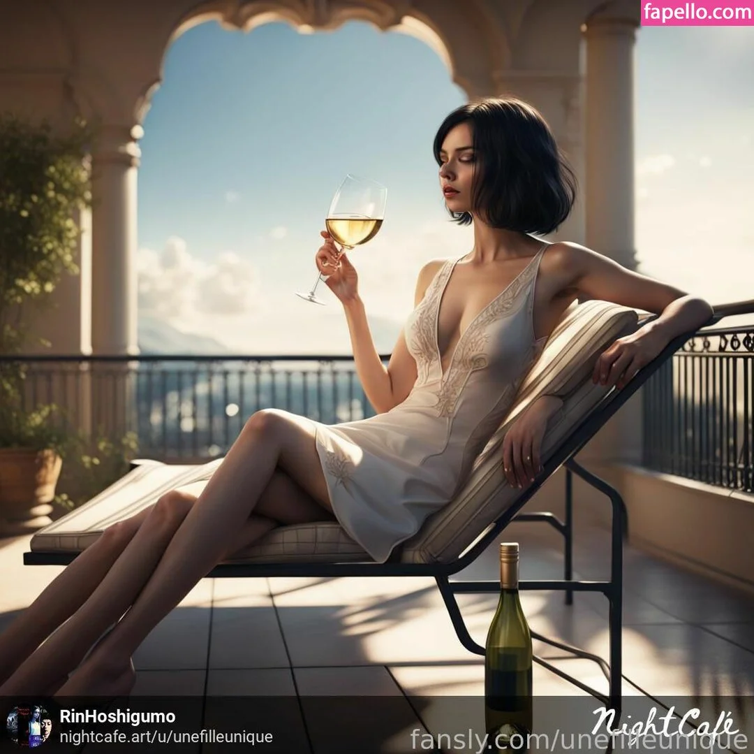 fille___de___06 / unefilleunique Onlyfans Photo Gallery 