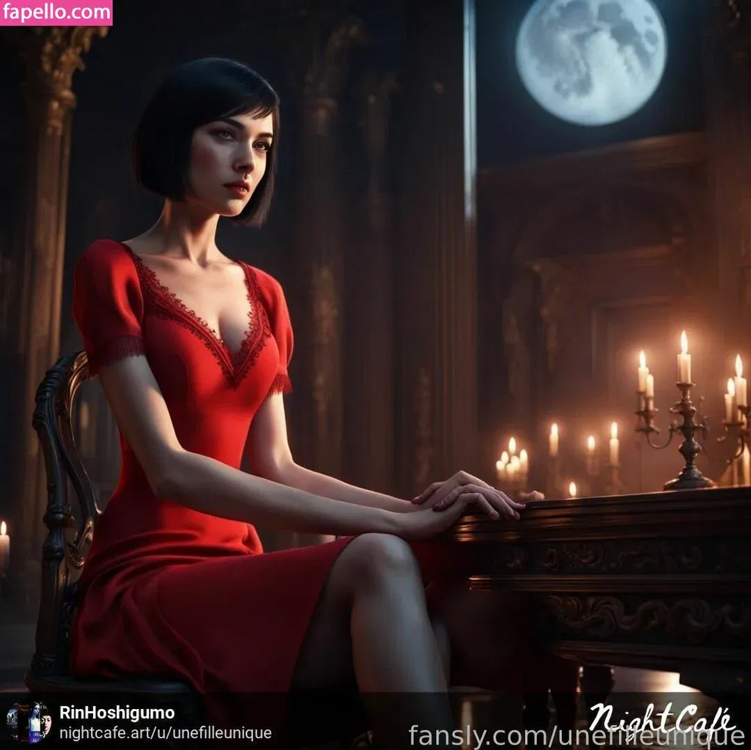 fille___de___06 / unefilleunique Onlyfans Photo Gallery 