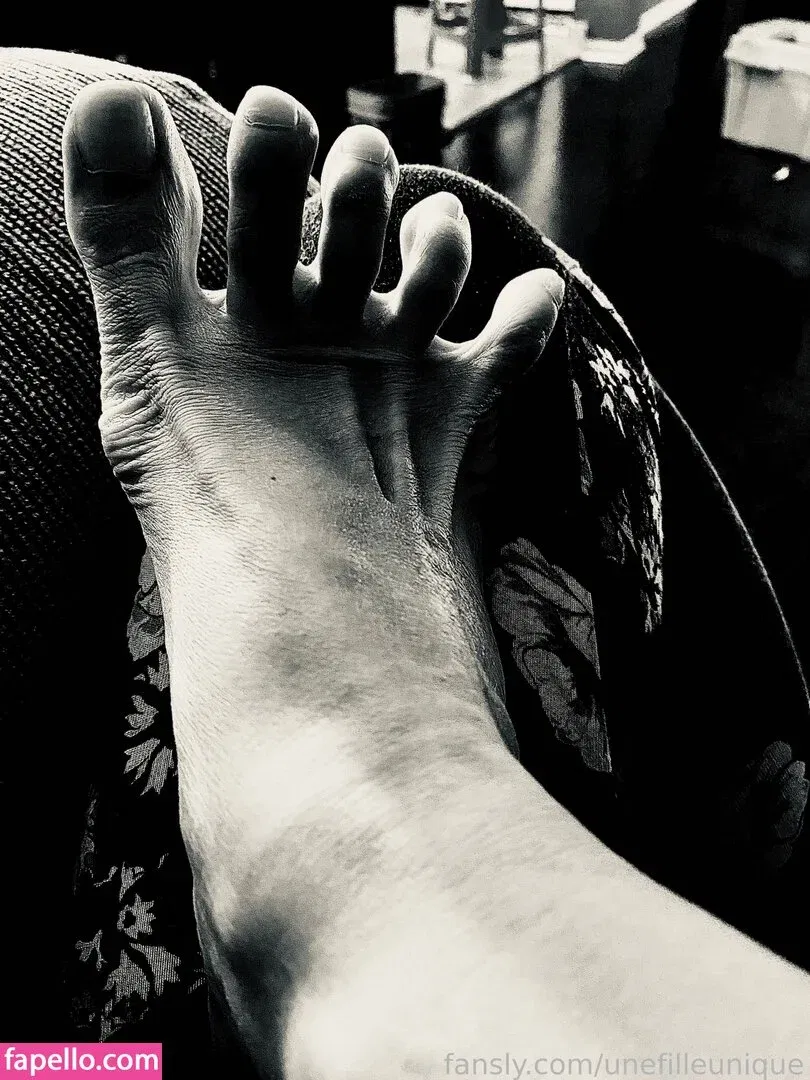 fille___de___06 / unefilleunique Onlyfans Photo Gallery 