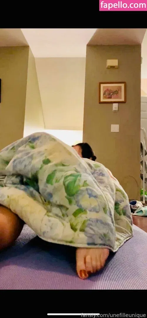 fille___de___06 / unefilleunique Onlyfans Photo Gallery 