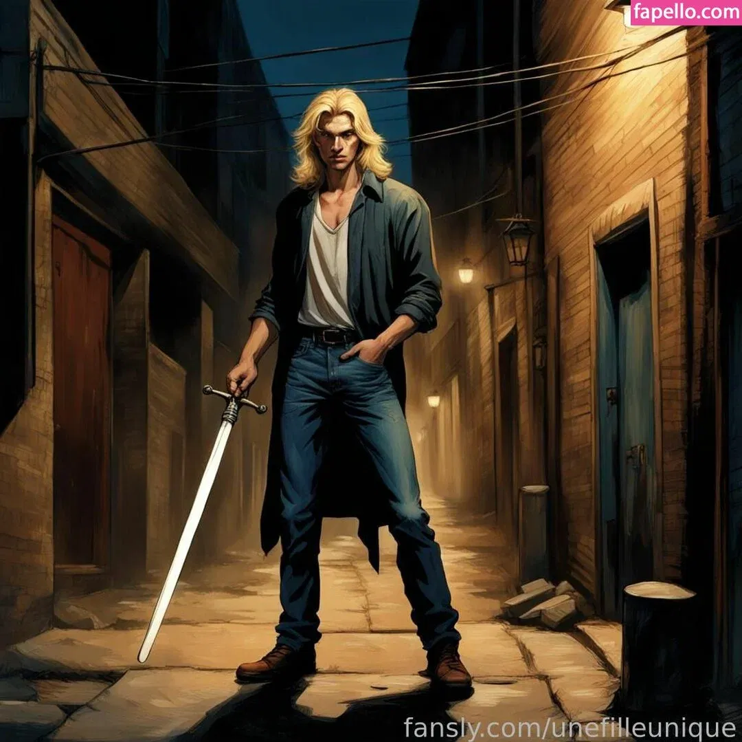 fille___de___06 / unefilleunique Onlyfans Photo Gallery 