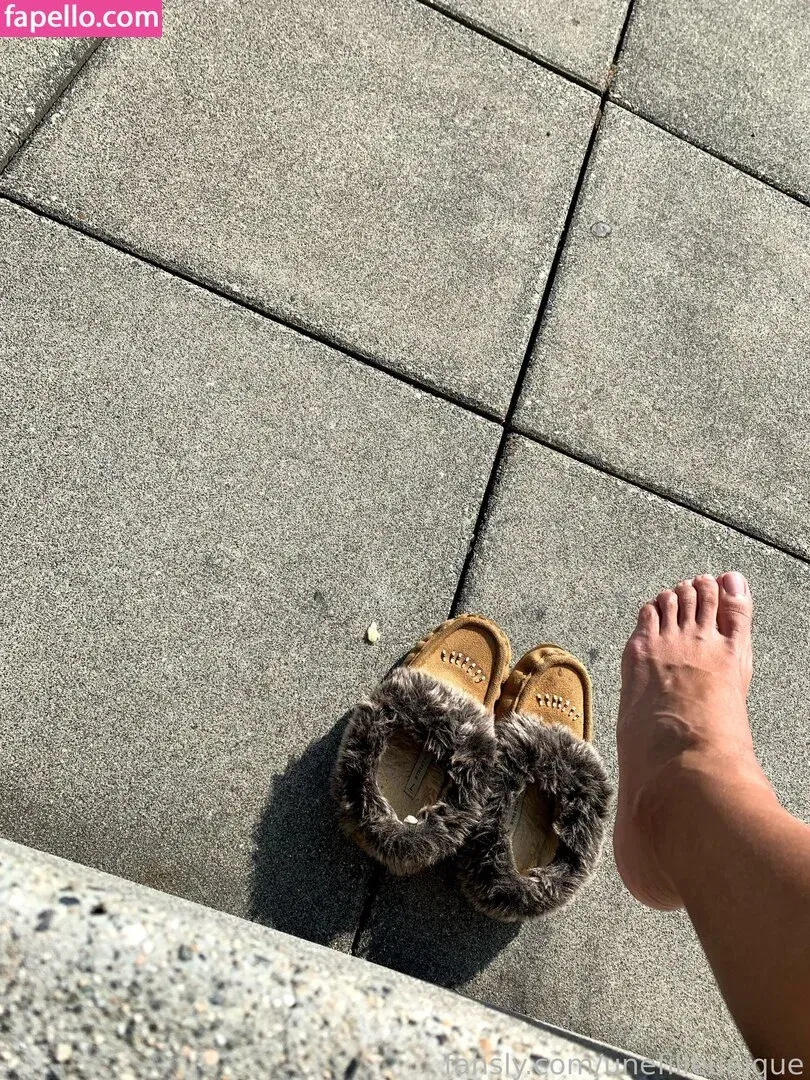 fille___de___06 / unefilleunique Onlyfans Photo Gallery 