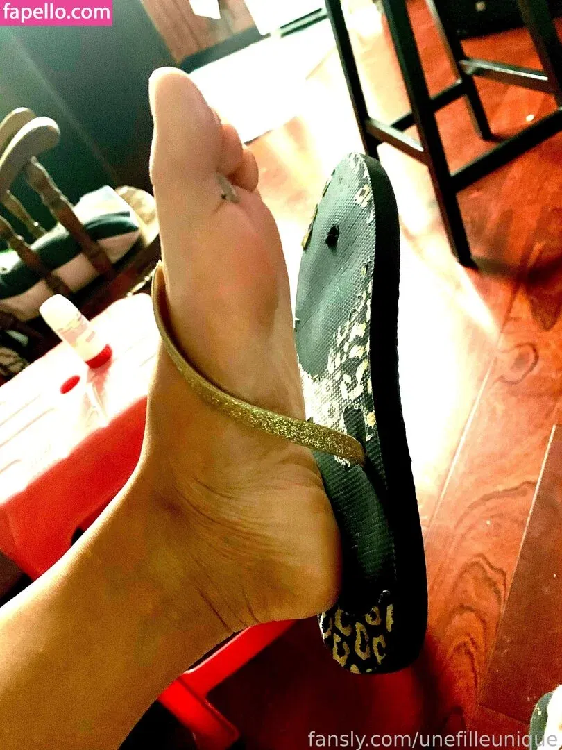 fille___de___06 / unefilleunique Onlyfans Photo Gallery 