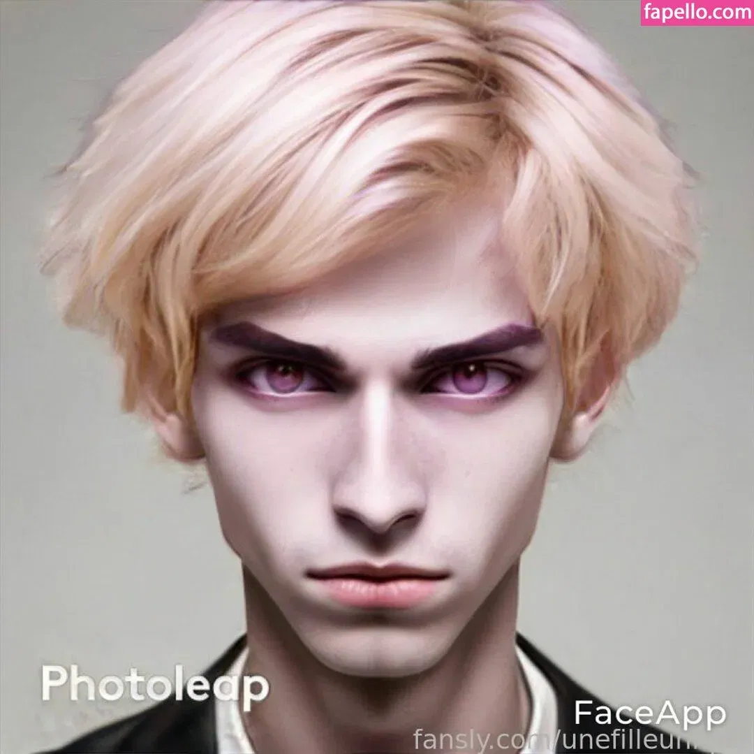 fille___de___06 / unefilleunique Onlyfans Photo Gallery 