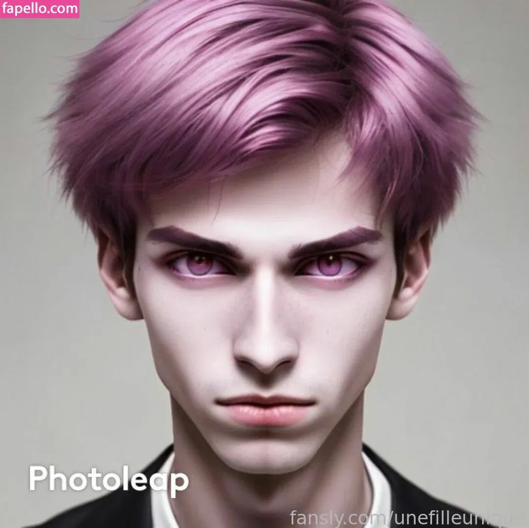 fille___de___06 / unefilleunique Onlyfans Photo Gallery 