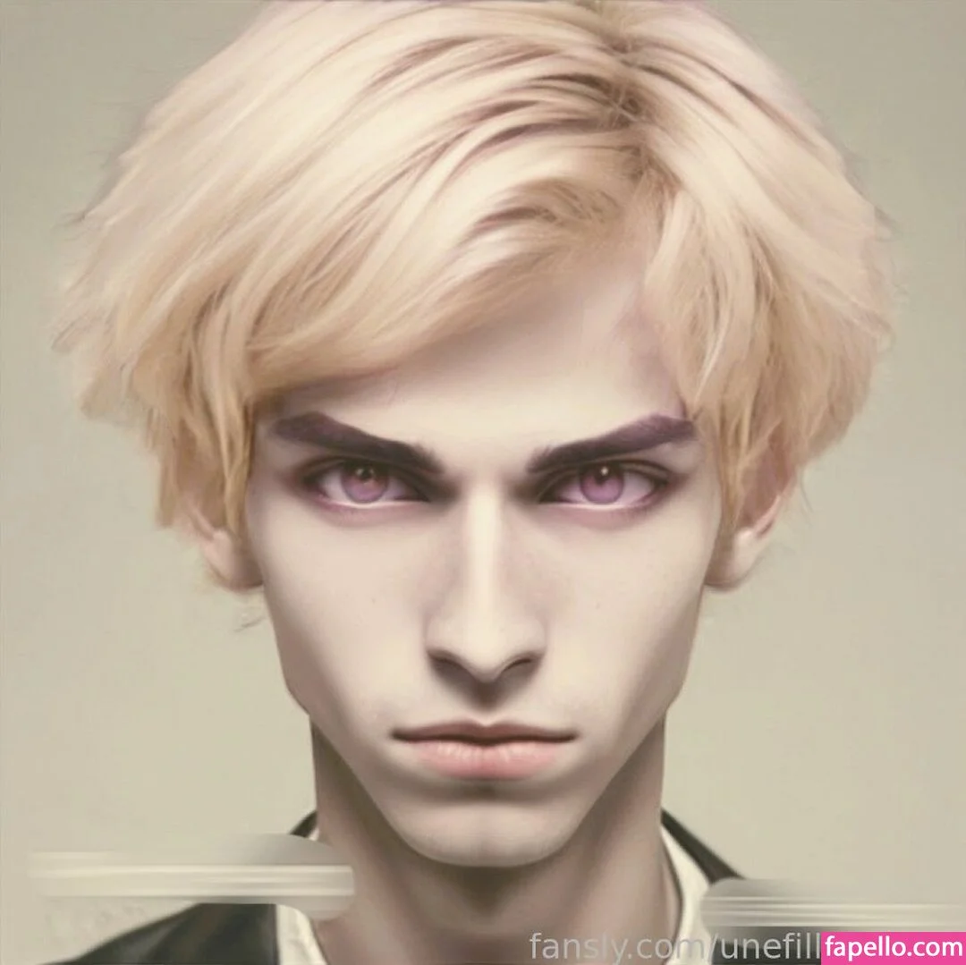 fille___de___06 / unefilleunique Onlyfans Photo Gallery 