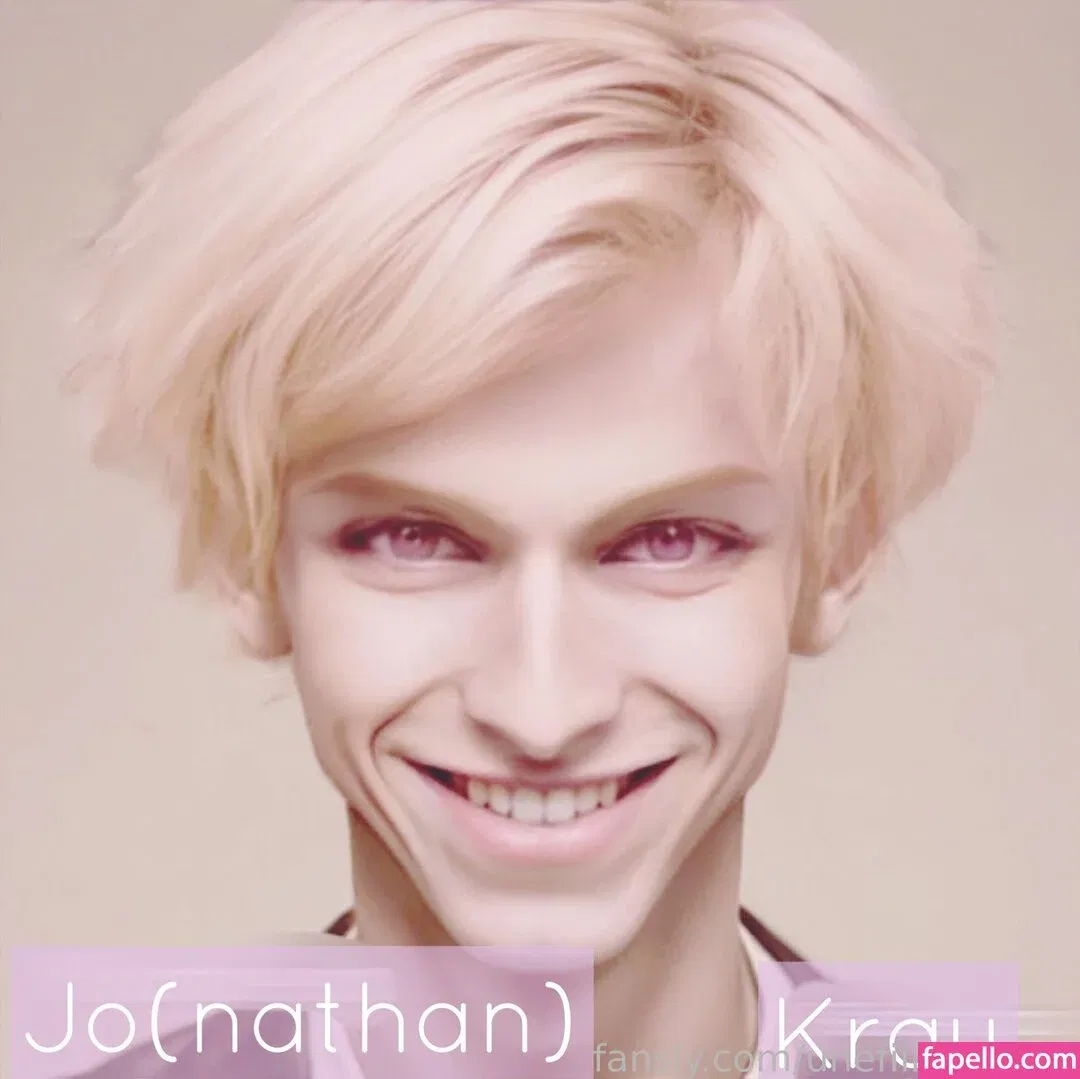 fille___de___06 / unefilleunique Onlyfans Photo Gallery 