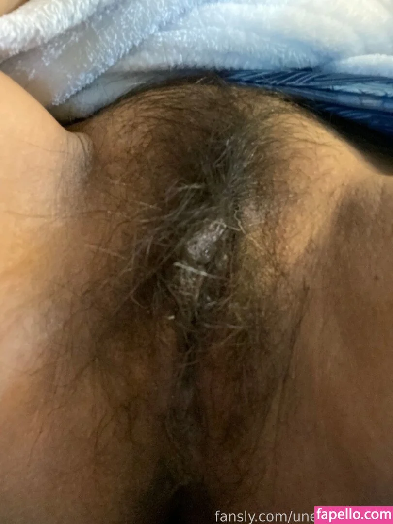 fille___de___06 / unefilleunique Onlyfans Photo Gallery 