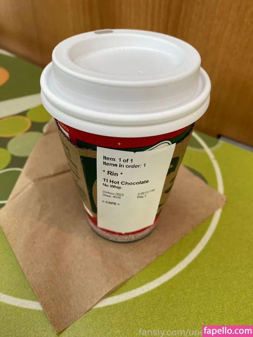 fille___de___06 / unefilleunique Onlyfans Photo Gallery 