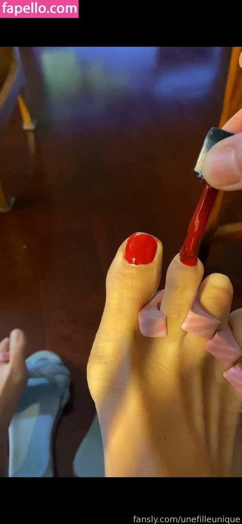 fille___de___06 / unefilleunique Onlyfans Photo Gallery 