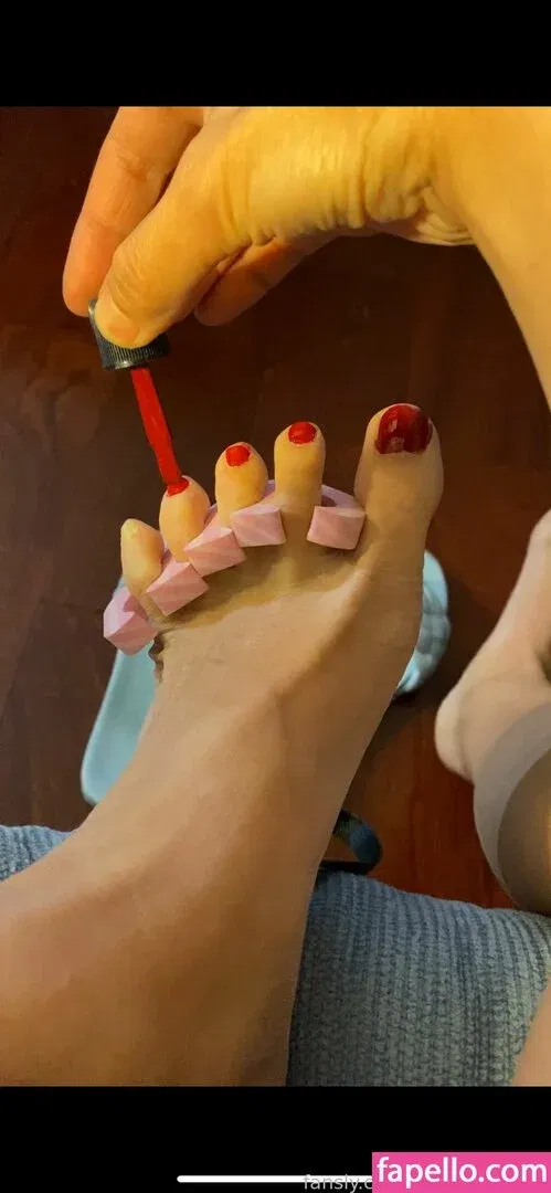 fille___de___06 / unefilleunique Onlyfans Photo Gallery 