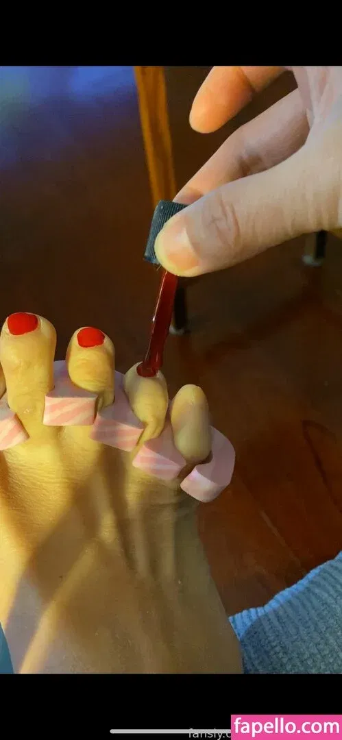 fille___de___06 / unefilleunique Onlyfans Photo Gallery 