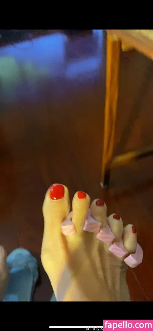 fille___de___06 / unefilleunique Onlyfans Photo Gallery 