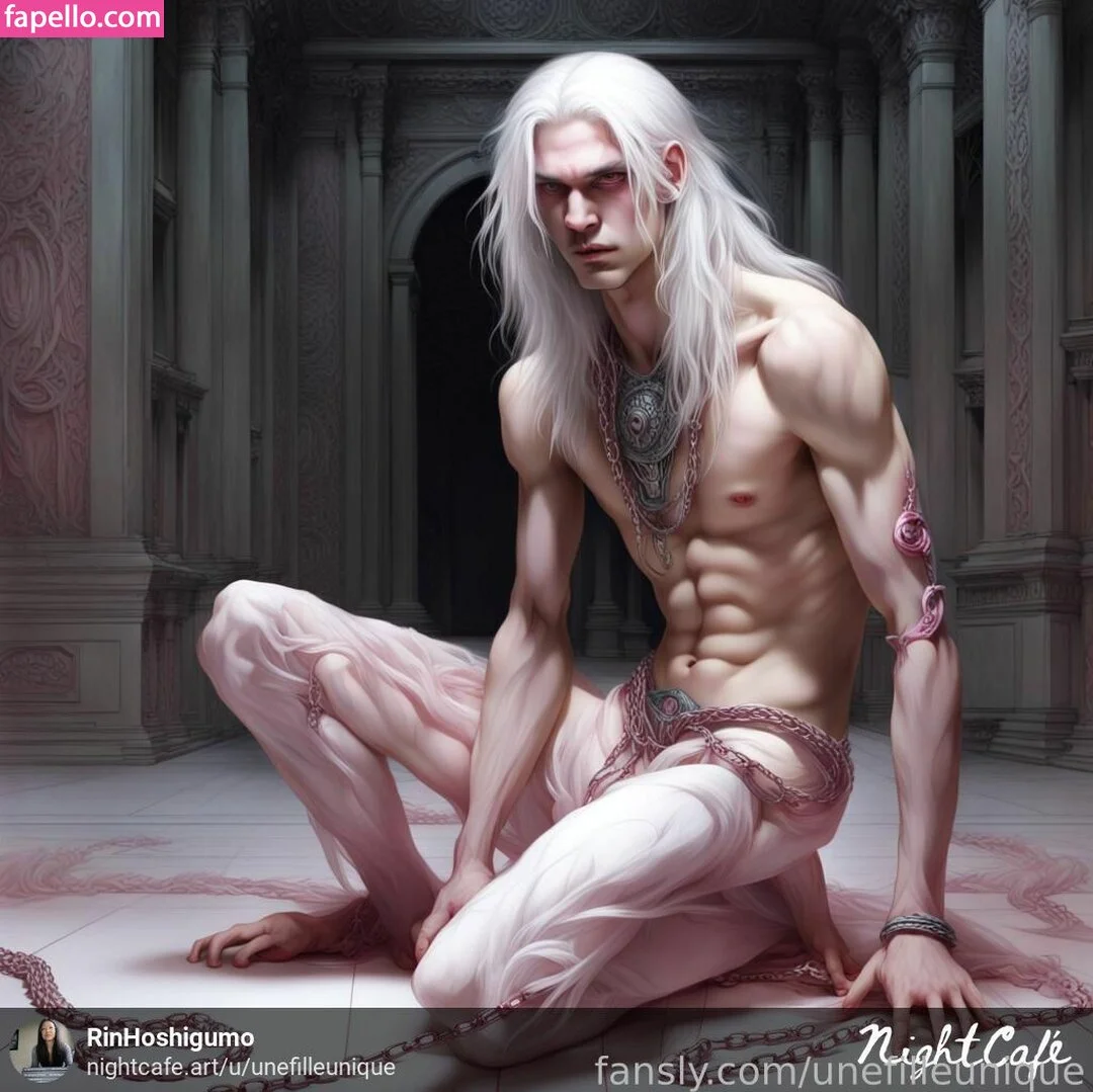 fille___de___06 / unefilleunique Onlyfans Photo Gallery 