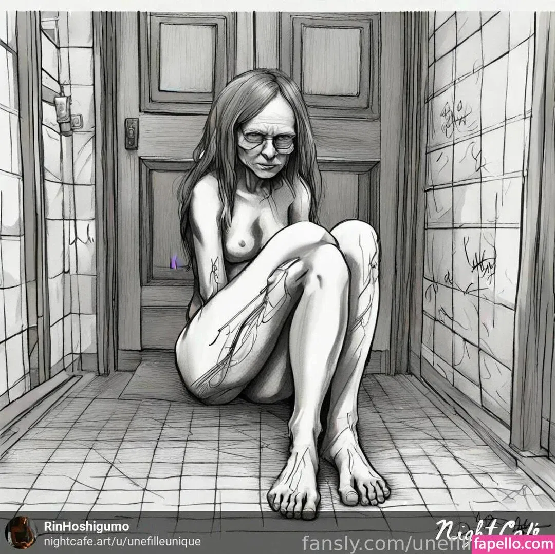 fille___de___06 / unefilleunique Onlyfans Photo Gallery 