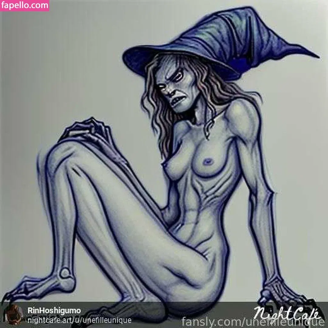 fille___de___06 / unefilleunique Onlyfans Photo Gallery 