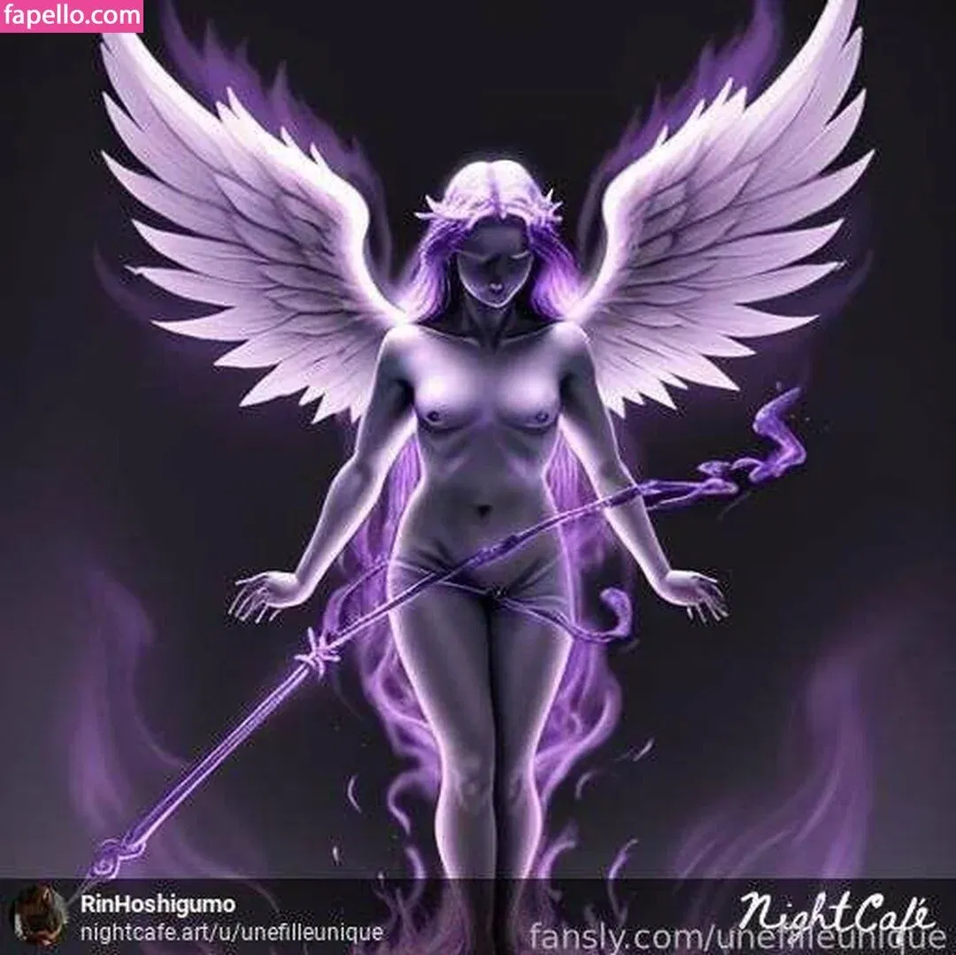 fille___de___06 / unefilleunique Onlyfans Photo Gallery 