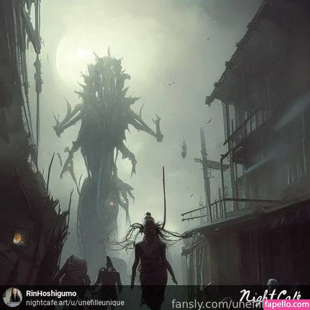 fille___de___06 / unefilleunique Onlyfans Photo Gallery 