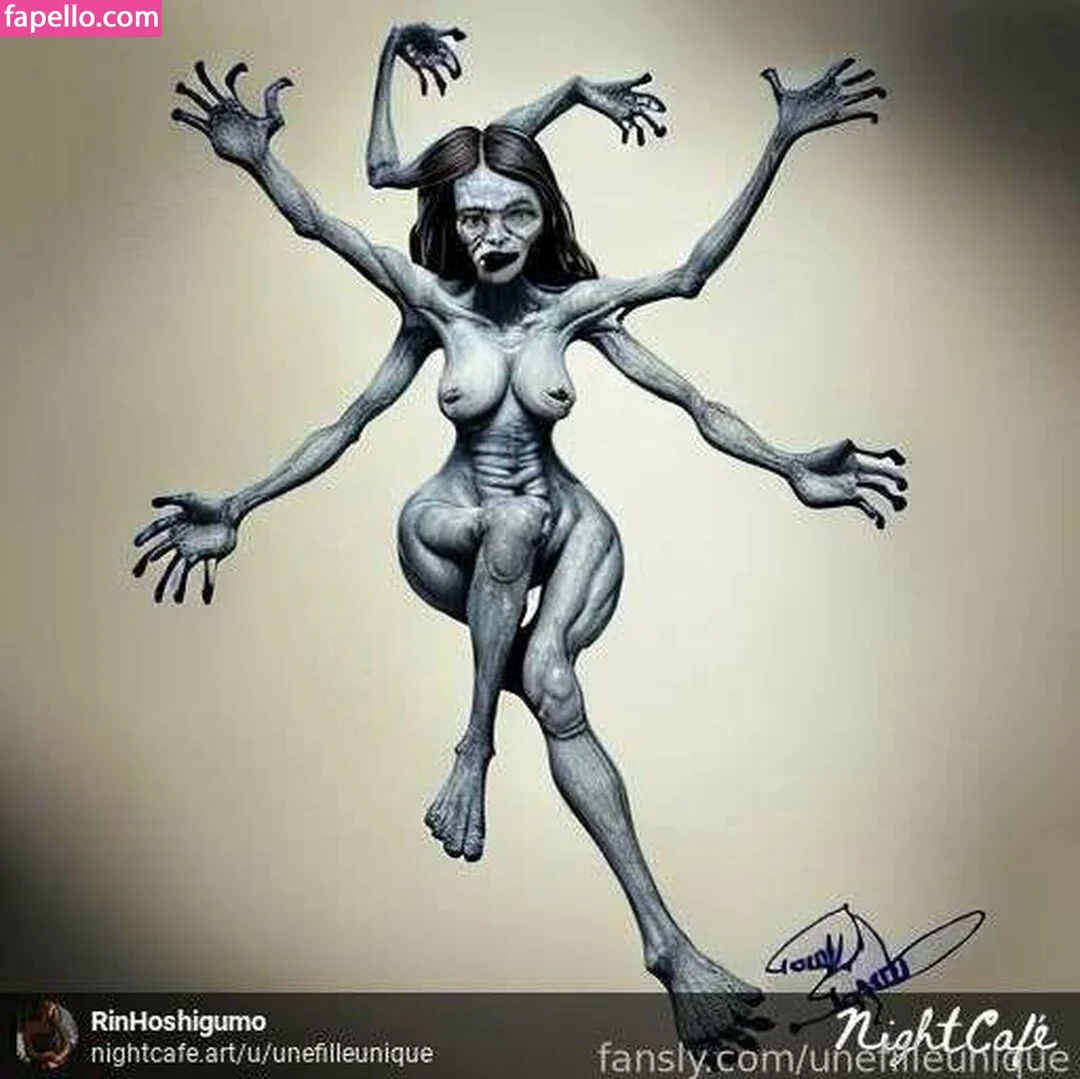 fille___de___06 / unefilleunique Onlyfans Photo Gallery 