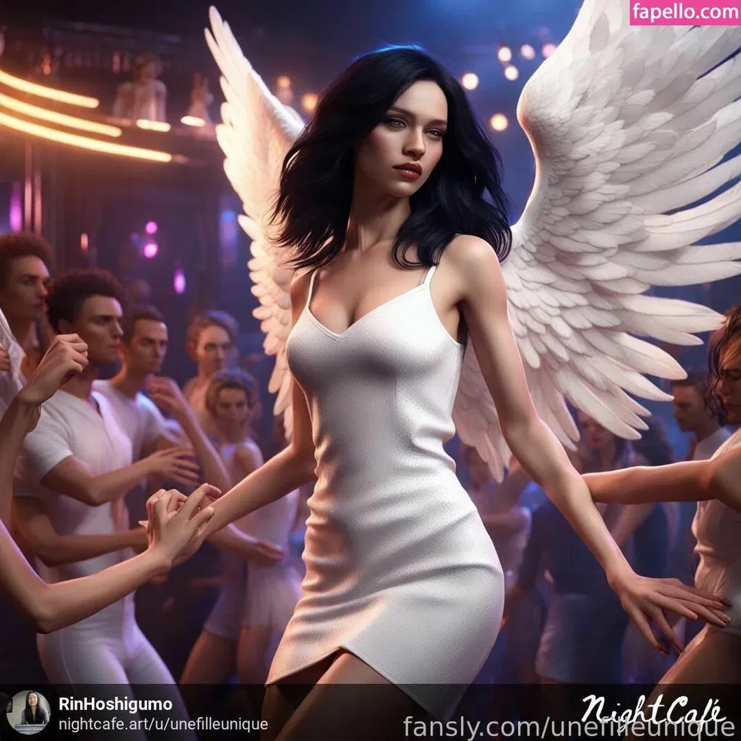 fille___de___06 / unefilleunique Onlyfans Photo Gallery 