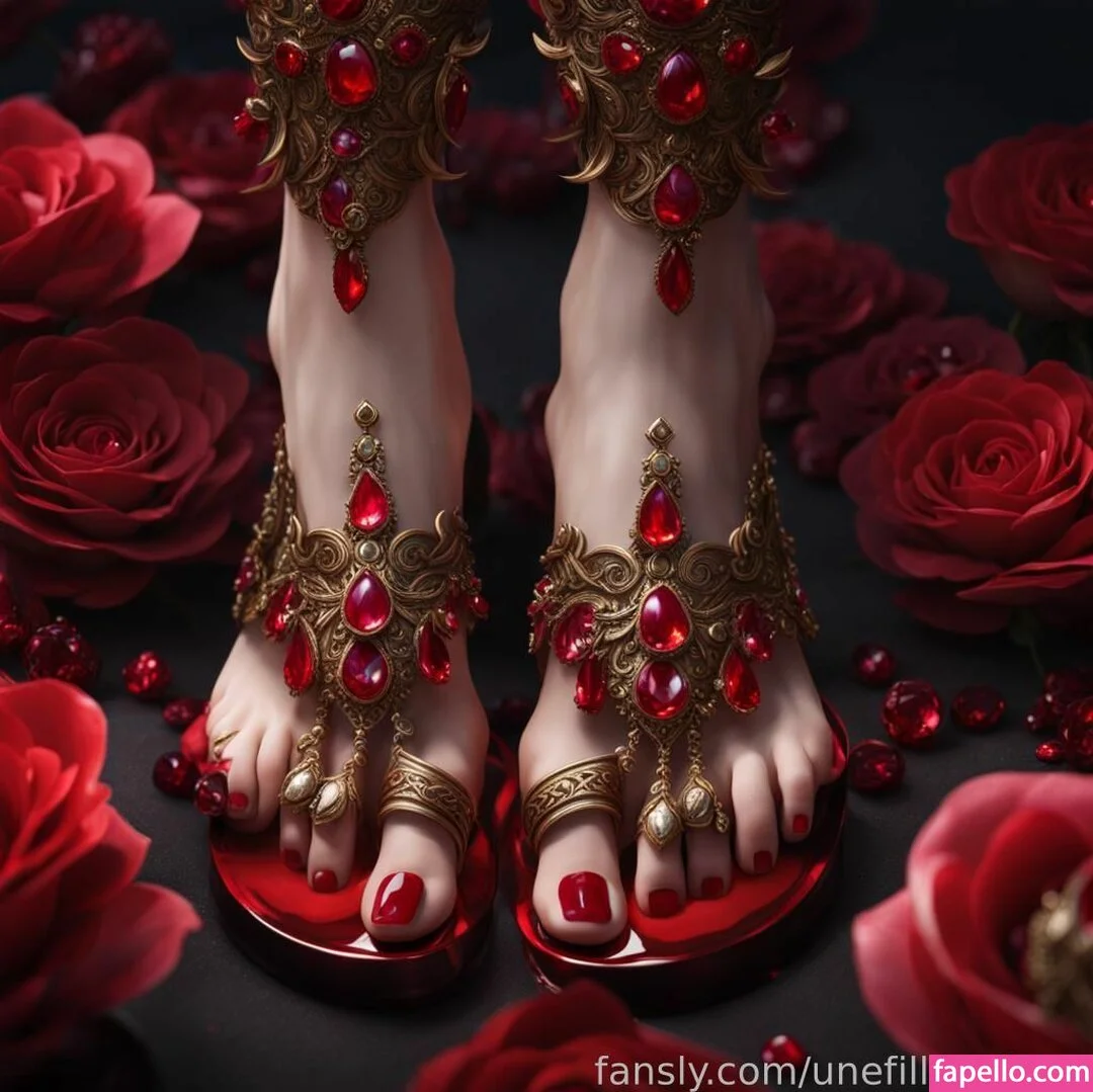 fille___de___06 / unefilleunique Onlyfans Photo Gallery 