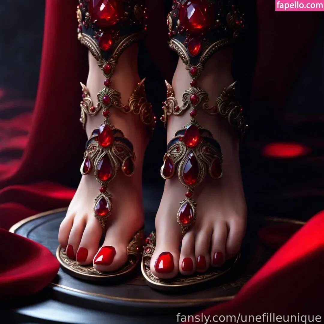 fille___de___06 / unefilleunique Onlyfans Photo Gallery 