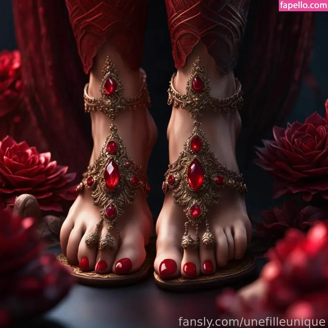 fille___de___06 / unefilleunique Onlyfans Photo Gallery 