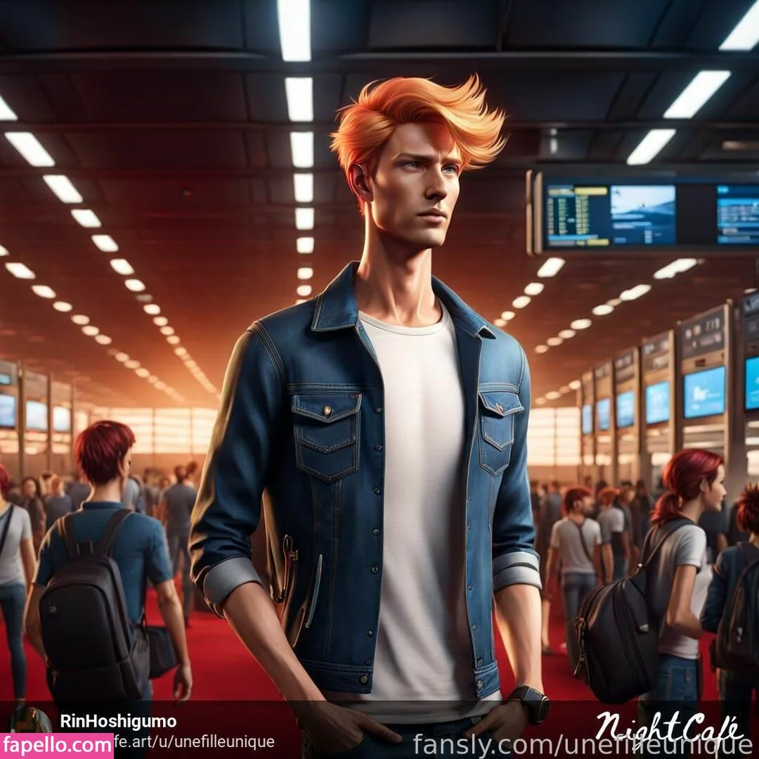 fille___de___06 / unefilleunique Onlyfans Photo Gallery 