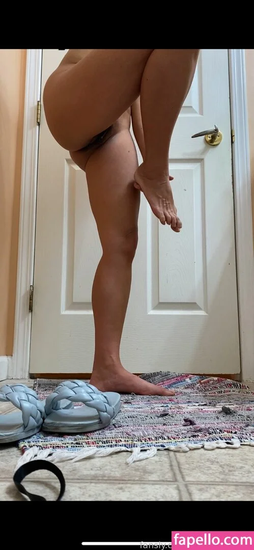 fille___de___06 / unefilleunique Onlyfans Photo Gallery 