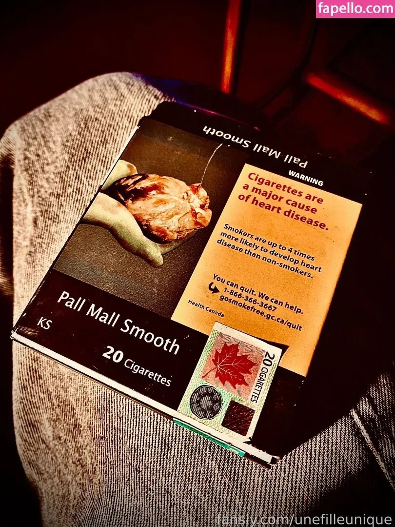 fille___de___06 / unefilleunique Onlyfans Photo Gallery 