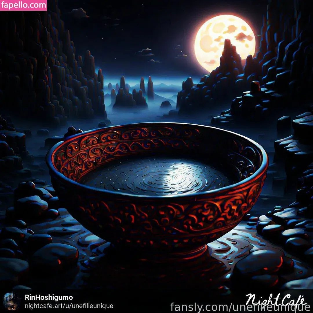 fille___de___06 / unefilleunique Onlyfans Photo Gallery 