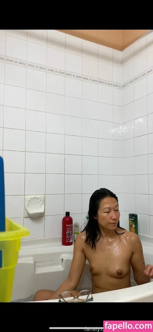 fille___de___06 / unefilleunique Onlyfans Photo Gallery 